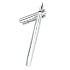 Black Forest Pen Premium Classic Stainless Steel Fountain pen