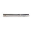 Black Forest Pen Premium Classic Titanium Fountain pen