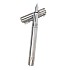 Black Forest Pen Premium Classic Titanium Fountain pen