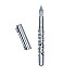 Black Forest Pen Premium Crucius Stainless Steel Vulpen