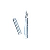 Black Forest Pen Premium Classic Minimo Aluminum Vulpen
