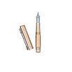 Black Forest Pen Premium Classic Minimo Bronze Vulpen