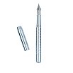 Black Forest Pen Premium MultiMill Aluminum Pluma Estilográfica