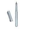 Black Forest Pen Premium MultiMill Aluminum Pluma Estilográfica