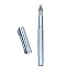 Black Forest Pen Premium MultiMill Aluminum Pluma Estilográfica