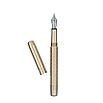 Black Forest Pen Premium MultiMill Brass Vulpen