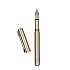 Black Forest Pen Premium MultiMill Brass Vulpen