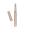 Black Forest Pen Premium MultiMill Bronze Vulpen