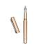 Black Forest Pen Premium MultiMill Bronze Vulpen