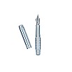 Black Forest Pen Premium MultiMill Minimo Aluminum Vulpen