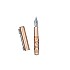 Black Forest Pen Premium Rhombus Minimo Bronze Vulpen