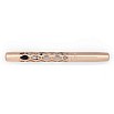 Black Forest Pen Premium Rhombus Bronze Vulpen