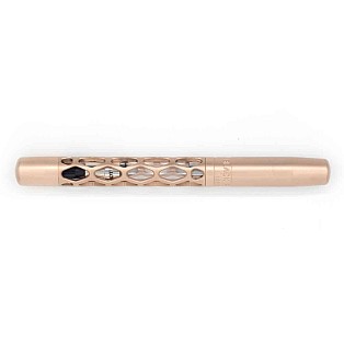 Black Forest Pen Premium Rhombus Bronze Vulpen