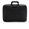 Bombata Classic (15.6'') Zwart Laptoptas