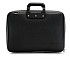 Bombata Classic (15.6'') Zwart Laptoptas