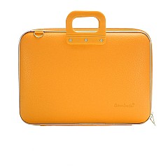 Medio Classic 13”
