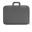 Bombata Maxi Classic (17'') Antraciet Laptoptas