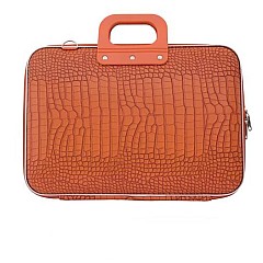 Medio Classic Cocco 13”