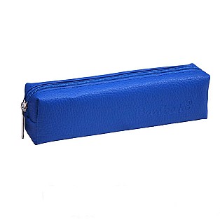 Bombata Classic Cobalt Blue Pen Pouch