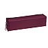 Bombata Classic Paars Penetui