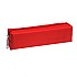 Bombata Classic Red Pen Pouch