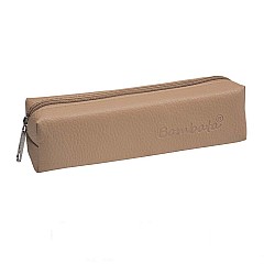 Pen Pouches Classic