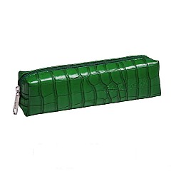 Pen Pouches Cocco