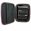 Bombata Piccola (9.7'') Red Tablet Briefcase