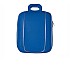 Bombata Classic (15.6'') Blue Backpack