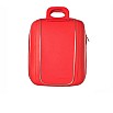 Bombata Classic (15.6'') Red Backpack