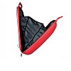 Bombata Classic (15.6'') Blue Backpack