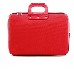 Medio Classic Nylon 13''