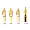 Bossert & Erhard Bamboo Limited Edition Fountain pen