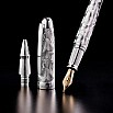 Bossert & Erhard Ginkgo Limited Edition Vulpen