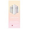 Caran d'Ache 849 & 844 Horizon Ballpoint and Mechanical Pencil Set