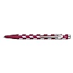 Caran d'Ache 849 Mosaic Garnet Red Ballpoint