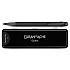 Caran d'Ache 849 Black Code Fountain pen