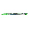 Caran d'Ache 849 Germanier Green Kugelschreiber