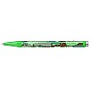 Caran d'Ache 849 Germanier Green Kugelschreiber