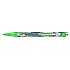 Caran d'Ache 849 Germanier Green Kugelschreiber