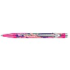 Caran d'Ache 849 Germanier Pink Kugelschreiber