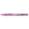 Caran d'Ache 849 Germanier Pink Kugelschreiber