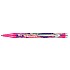 Caran d'Ache 849 Germanier Pink Kugelschreiber