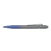 Caran d'Ache 849 Claim Your Style Stormy Blue Kugelschreiber