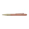 Caran d'Ache 849 Claim Your Style Sunstone Pink Kugelschreiber