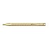 Caran d'Ache Ecridor Damier Gold Kulspetspenna