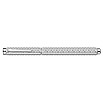 Caran d'Ache Ecridor Damier Grey Silver Tintenroller