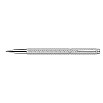 Caran d'Ache Ecridor Damier Grey Silver Tintenroller