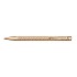 Caran d'Ache Ecridor Damier Rose Gold Ballpoint