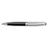 Caran d'Ache Léman Damier Special Edition Ballpoint